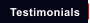 Testimonials